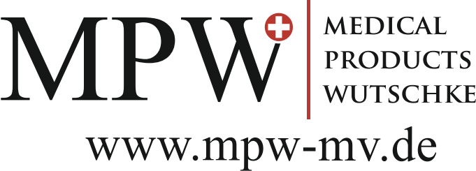 mpw